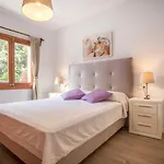 Beach Villa Mir Sohn