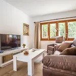 Beach Villa Mir Sohn